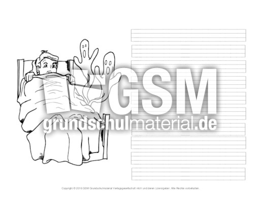 Halloween-Schreibanlass-2.pdf